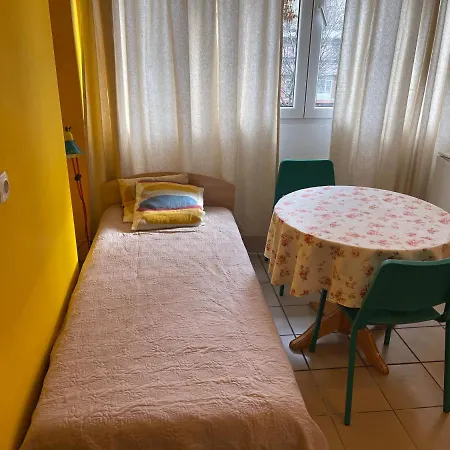 Cozy Place Renovated 2022 Sofia