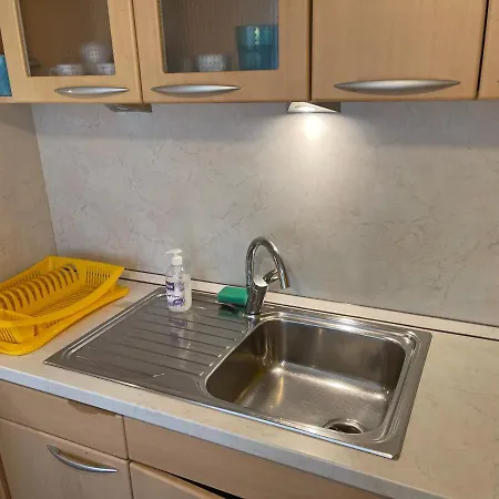 Cozy Place Renovated 2022 Sofia