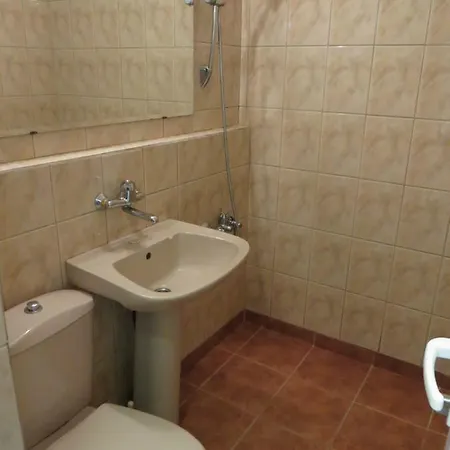 Cozy Place Renovated 2022 Sofia