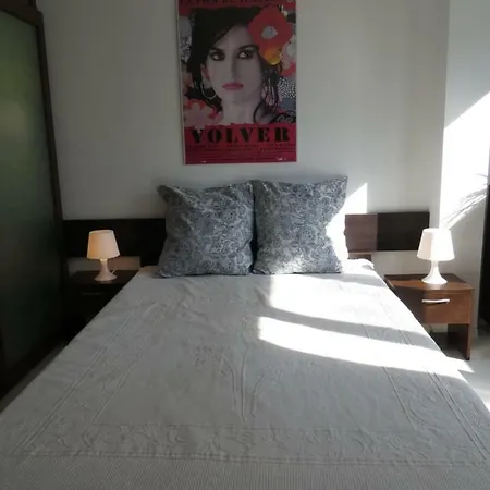 Cozy Place Renovated 2022 Apartment Sofia